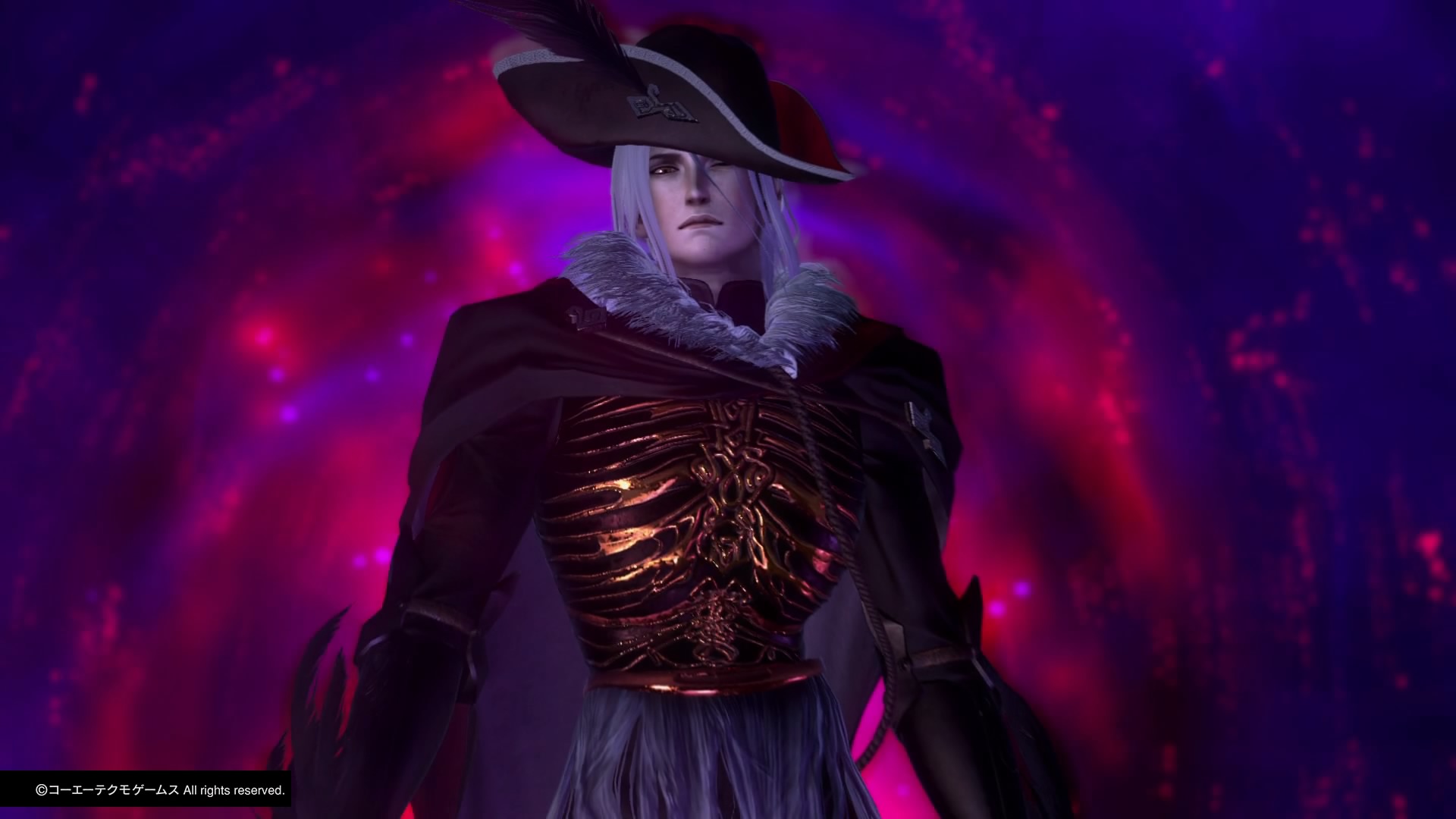 無双OROCHI3ULTIMATE シナリオ1～5章の一覧＆キャラ解放とストーリー 