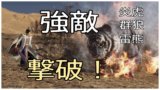 真 三國無双8 炎虎 群狼 雷熊 攻略 捕獲 やり方 持ち物は ゆめの三國無双8プレイ日記