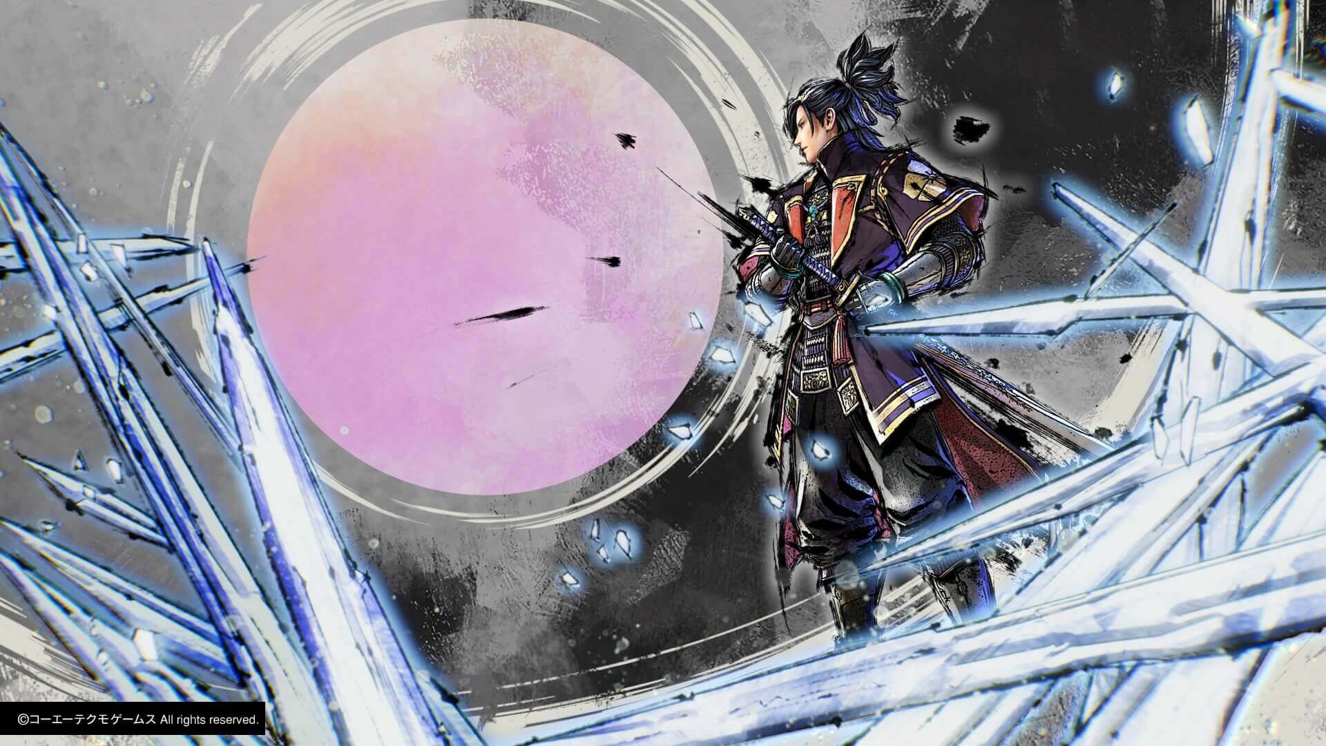 戦国無双5【レビュー】無双演武クリアの感想＆高評価ポイント、一新 